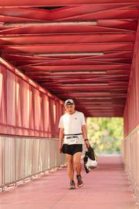 BIB: 
                            <button type="button" onclick="openModal(27269546)" class="btn btn-primary btn-sm float-right btn-popup" data-toggle="modal" data-target=".modal-high-quality">
                        <i class="fas fa-shopping-cart"></i> Add to Cart
                    </button>
                                            <button type="button" onclick="isThisMe(27269546, true)" class="btn btn-success btn-sm float-right btn-popup btn-isme hidden" data-toggle="tooltip" data-placement="bottom" title="นี่คือรูปของคุณใช่ไหม คลิกที่นี่เพื่อเอาเข้าอัลบั้ม">
                        <i class="fas fa-plus"></i> Add to album
                    </button>
                    <button type="button" onclick="isThisMe(27269546, false)" class="btn btn-warning btn-sm float-right btn-popup btn-isnotme hidden">
                        <i class="fas fa-ban"></i> Remove from album
                    </button>